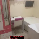 فندق !only Females! Bakirkoy Ladies اسطنبول
